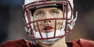 Stanford in the NFL: McCaffrey provides a historic performance, Ertz's  record season continues