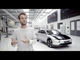 As was the case with thundercats, there was also a silverhawks. Das Solar Auto Wird Realitat Die Modelle Solaridee De