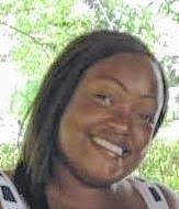 Sara Williams Obituary (2014)