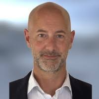 1000+ "Dan W." profiles