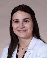 Anne-Marie Deming, PA