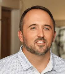 Candidates Vie to Shape Educational Destiny: Spartanburg School District  Four School Board Elections Promise Visionary Leadership for Community's  Future