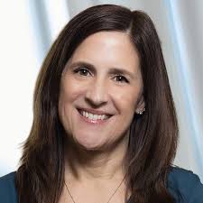 Kathleen Creech's Instagram, Twitter & Facebook