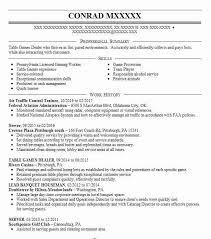 Air Traffic Control Trainee Resume Example Airservices Grants Pass Controller Examples Air Traffic Controller Resume Examples Resume Udacity Resume Project Senior Production Engineer Resume Microsoft Certified Logo For Resume Medical Customer Service