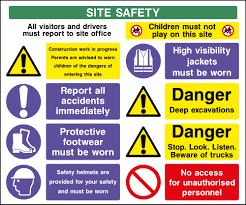 We did not find results for: Excavation Safety Poster In Hindi Language Image For Construction Site Graphic Safety Training Posters Workplace Safety Slogans