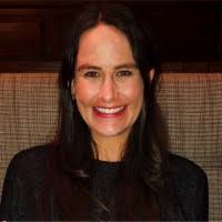 Maggie Cain Email & Phone Number