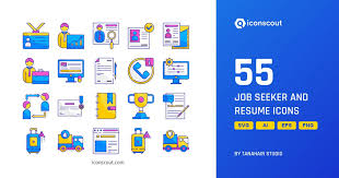 Contribute to iscotts/jobseeker_platform development by creating an account on github. Iconscout On Twitter Checkout Job Seeker And Resume Icon Collection Https T Co Zbwsfelps5 Job Seeker And Resume Icon Pack By Tanahair Studio Jobseeker Interview Resume Employment Featured Icon Design Inspiration Iconscout