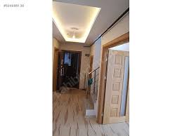 Rize içinde 250.000 tl den başlayan fiyatlarla satılık 301 adet daireler ilanı arasında arama yapabilirsin. Rize Merkez Kale Mahallesinde 5 1 300m Dublex Daire Satilik Daire Ilanlari Sahibinden Com Da 594986139