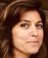 Organizers — Stand Up for Nuclear