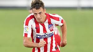 Offizielle seite von bayer 04 leverkusen #stärkebayer. Santiago Arias Vor Der Unterschrift Bei Bayer 04 Leverkusen Kicker