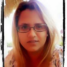 Genesis Romero (faby_romero01)