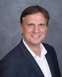 2023 Top Directors Awards Winners