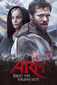 También tiene dos medios hermanos, ossian y kolbjörn, del segundo matrimonio de su padre. Valter Skarsgard Movie List