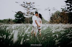 Feb 03 2020 apabila temanya casual maka pilihlah hijab dengan tema casual juga. Prewedding Tema Kasual Outdoor 73photoworks Vendor Wedding Photography Jakarta