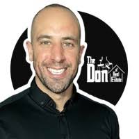 7500+ "Don (donald)" profiles