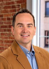 Regional Port Authority Team — CDRPA