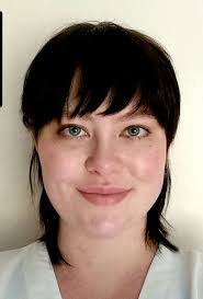 Waterstone College added a new photo.