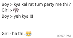 Image result for WHATSAPP JOKES