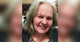 Obituary for Janet Emily Roshak