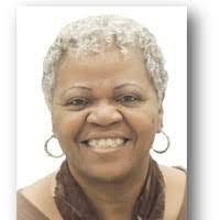 Donna Clifton Email & Phone Number