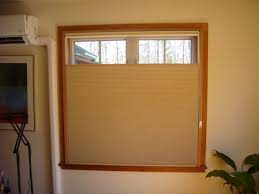 The dew point is related to relative humidity. Insulating Window Shades Greenbuildingadvisor