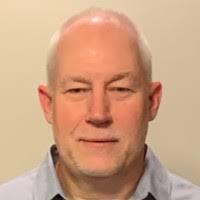 Michael Golembiewski