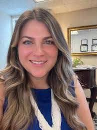 There's nothing more rewarding than seeing a singer feel the payoff of  focused, foundational work. Technique isn't just warm-ups—it's the  blueprint for vocal freedom, artistic expression, and sustainable growth.  What we build