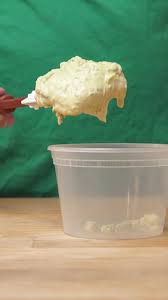 How to Make Basil Aioli #aioli #basil #basilaioli #food #cooking