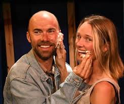 Muddy Waters' at Wildflower