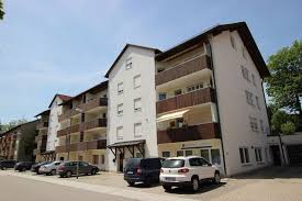 Passende immobilien in der umgebung von simbach a. Archiv 3 Zimmer Wohnungen Zu Vermieten Munchner Strasse Simbach A Inn Mapio Net