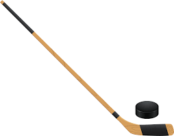 773 hockey stick stock illustrations and clipart. Hockey Stick Clipart Png Transparent Png Full Size Clipart 52872 Pinclipart