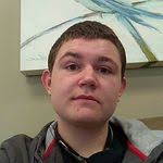 Chris Couey's Instagram, Twitter & Facebook