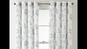 Shipping to alaska, hawaii, the american virgin islands, and pacific territories is only available with standard shipping, which is a flat rate and free above a specific purchase threshold. The 8 Best Places To Buy Curtains In 2021