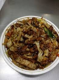 Feb 29, 2020 · different franchisees may even operate within one city or metro area. Number One Chinese Kitchen 18 Reviews Chinese 68 Lafayette Ave Suffern Ny Restaurant Reviews Phone Number Menu Yelp