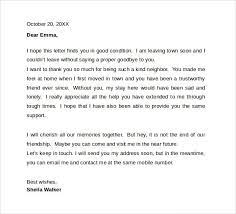 Thank You Resignation Letter To Coworkers | Farewell Letter To Colleagues, Goodbye  Email To Coworkers, Thank You Resignation Letter