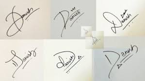 Calligraphy Video Tutorials Paintingtube Here's a few that might interest you: