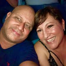 Paulette Lopez (@stylist_68) • Instagram photos and videos