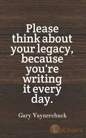 20 The Best Inspirational Quotes List Inspire Legacy Quotes Funny Positive Thinking Quotes Good Night Motivational Quotes