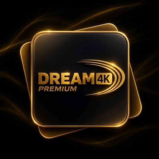Best Dream 4K IPTV 2026 – APK, Review & Setup Guide