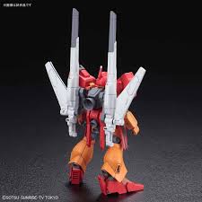 Pin On Gundam