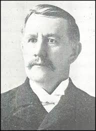 Image result for White 1972 Tappan