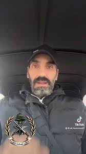 الجيش اللبناني مليون خط أحمر