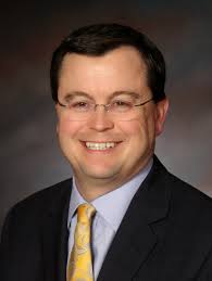 SDBA's Associate Member Directory Issue