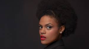 Last Night of the Proms 2025