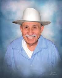 Pablo Gonzalez Obituary November 7, 2017