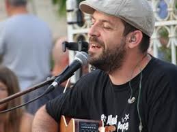 Sorties La Capelle-Bleys