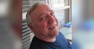 Obituary, Visitation & Funeral Information