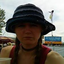 Stream Elly Kelly 2 music