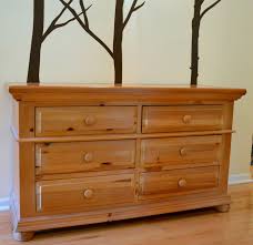 Discontinued broyhill fontana bedroom sets. Bedroom Captivating Broyhill Set With Cozy Pattern Stars Fontana Atmosphere Ideas Hayden Place Discontinued Sets Older Cherry Wood Vintage Vaughn Apppie Org