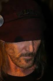 The David Bacha Band